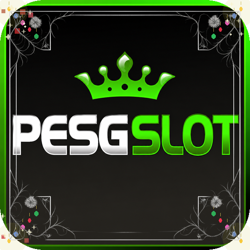 pesgslot — galeri pratinjau - APK Resmi